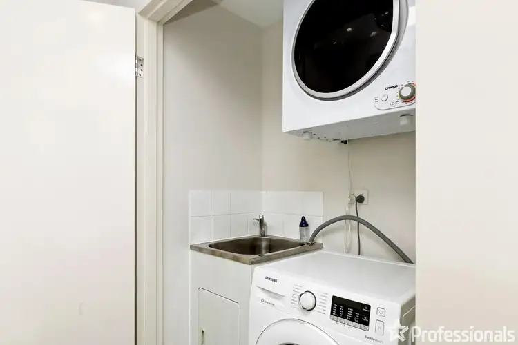 Seventh view of Homely apartment listing, 14/11 Signal Terrace, Cockburn Central WA 6164