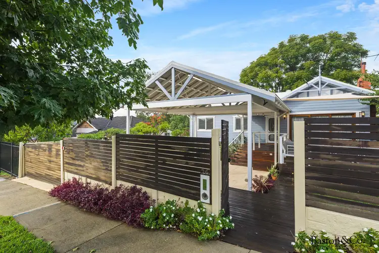 26 Sleight Street, St James WA 6102