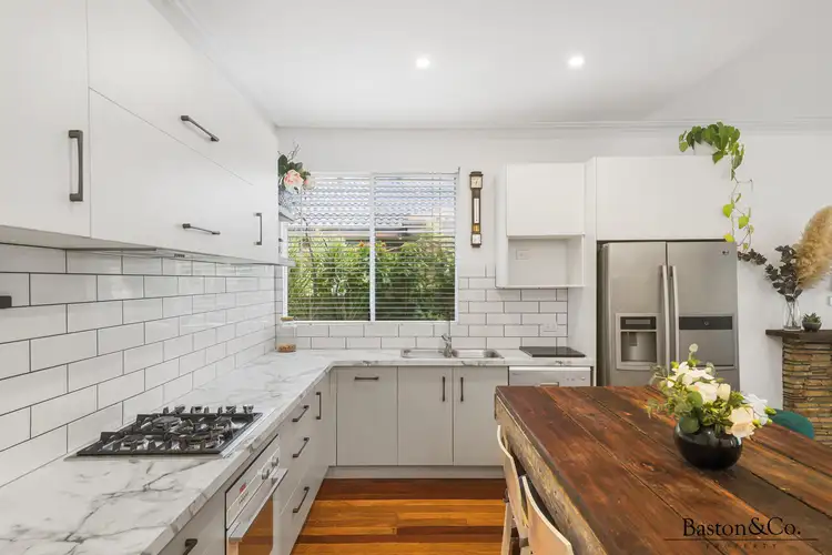 Second view of Homely house listing, 26 Sleight Street, St James WA 6102