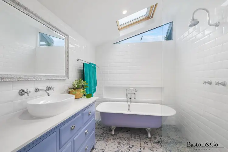 Third view of Homely house listing, 26 Sleight Street, St James WA 6102
