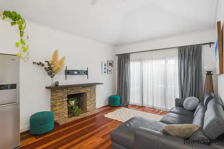 Fourth view of Homely house listing, 26 Sleight Street, St James WA 6102