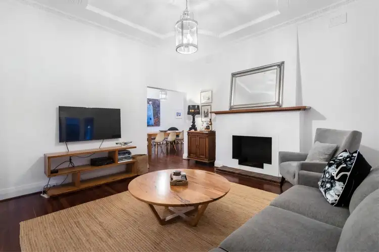 Fourth view of Homely house listing, 22 Elizabeth Street, Cottesloe WA 6011