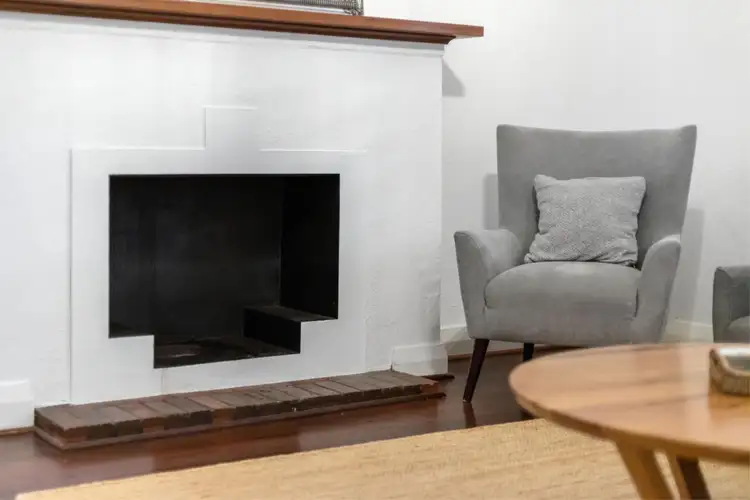 Sixth view of Homely house listing, 22 Elizabeth Street, Cottesloe WA 6011
