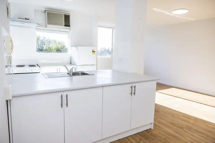 Third view of Homely unit listing, 61/96 Guildford Road, Mount Lawley WA 6050