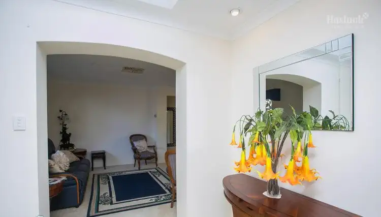 Fourth view of Homely townhouse listing, 3/110 Matheson Road, Applecross WA 6153