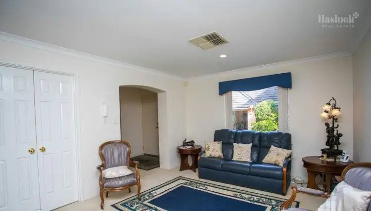 Sixth view of Homely townhouse listing, 3/110 Matheson Road, Applecross WA 6153