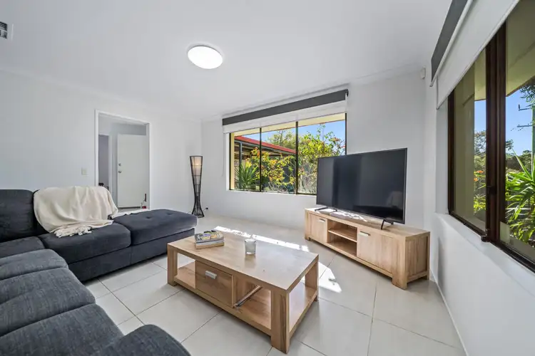 Seventh view of Homely house listing, 17 Bernard Manning Drive, Duncraig WA 6023