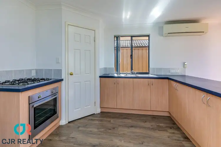 Sixth view of Homely house listing, Lot 1, 10 Hove Court, Lynwood WA 6147