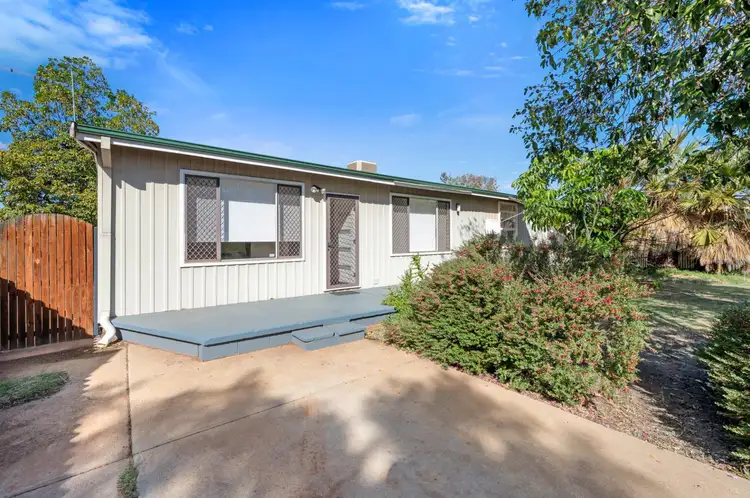 137 Lewis Street, Lamington WA 6430