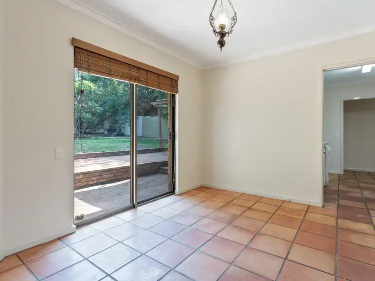 Sixth view of Homely semi-detached listing, 5 Loch Street, Claremont WA 6010