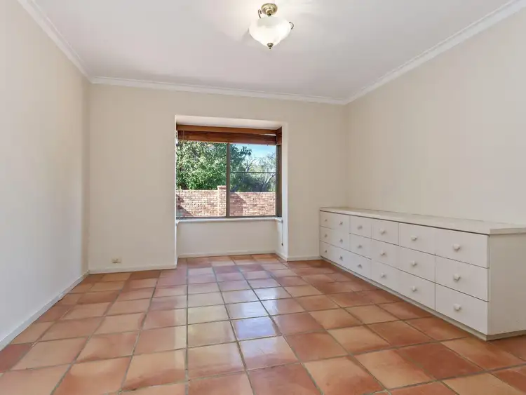 Seventh view of Homely semi-detached listing, 5 Loch Street, Claremont WA 6010