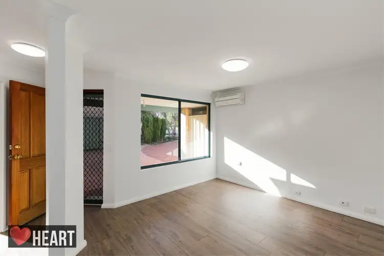 Second view of Homely house listing, 12 Caphorn Close, Bibra Lake WA 6163