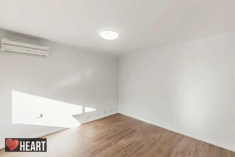 Third view of Homely house listing, 12 Caphorn Close, Bibra Lake WA 6163