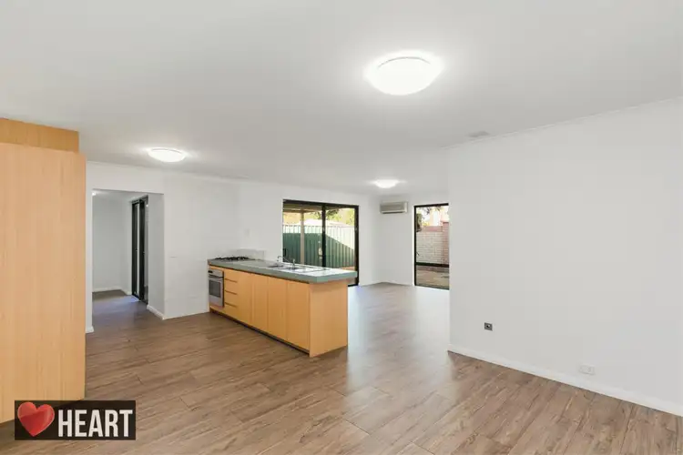 Fifth view of Homely house listing, 12 Caphorn Close, Bibra Lake WA 6163