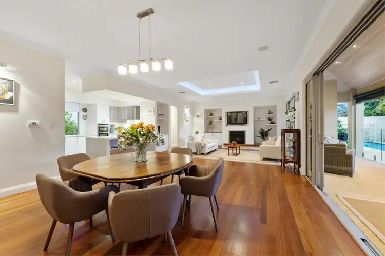 36 Mooro Drive, Mount Claremont WA 6010