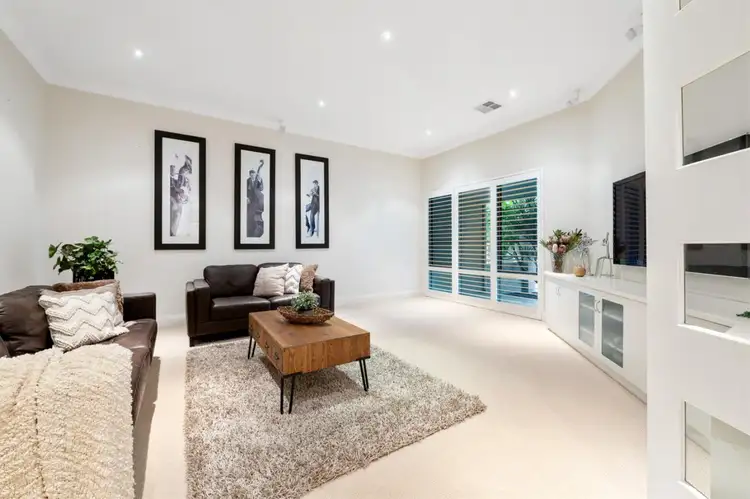Fourth view of Homely house listing, 36 Mooro Drive, Mount Claremont WA 6010