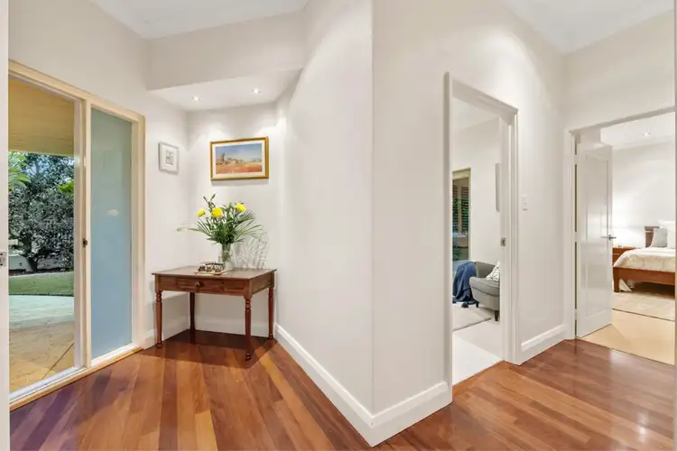 Fifth view of Homely house listing, 36 Mooro Drive, Mount Claremont WA 6010