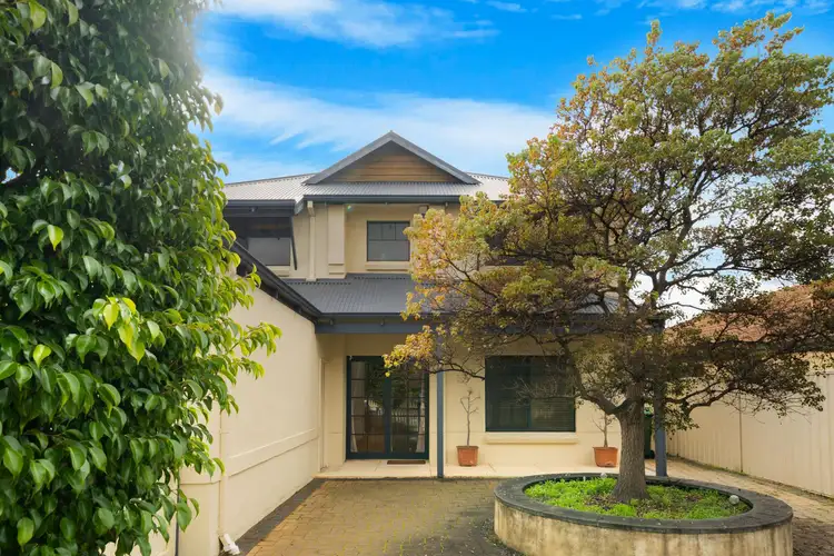Main view of Homely house listing, 26 Roper Boulevard, Hammond Park WA 6164