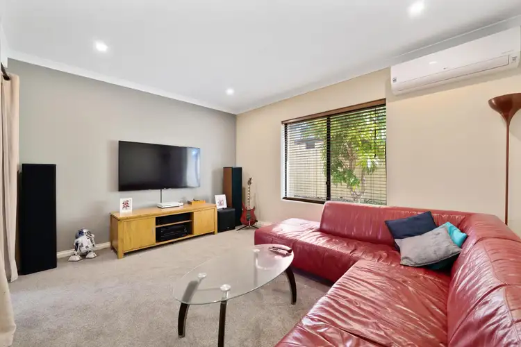 Sixth view of Homely house listing, 26 Roper Boulevard, Hammond Park WA 6164