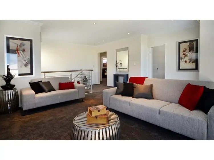 Fifth view of Homely house listing, Address available on request