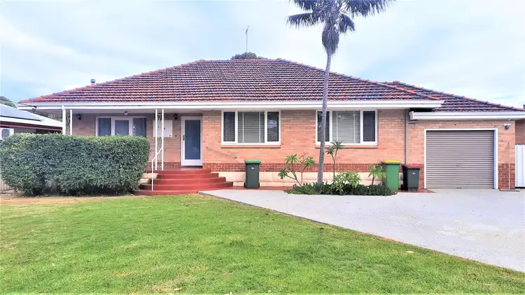 139 Hamilton Road, Spearwood WA 6163