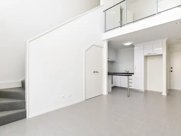 Seventh view of Homely house listing, 2/82 Durango Turn, Aubin Grove WA 6164