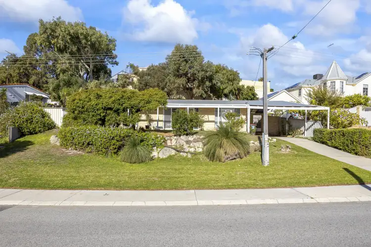 12 Starrs Road, Quinns Rocks WA 6030