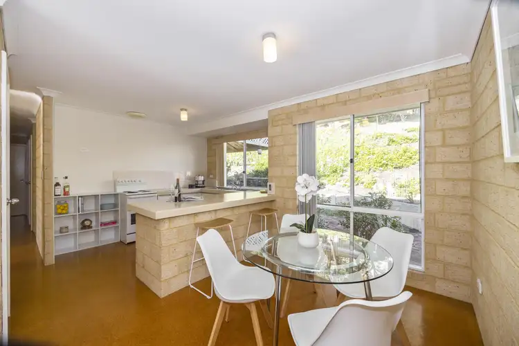 Sixth view of Homely house listing, 12 Starrs Road, Quinns Rocks WA 6030