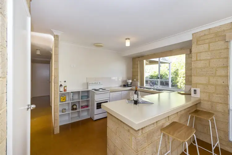 Seventh view of Homely house listing, 12 Starrs Road, Quinns Rocks WA 6030