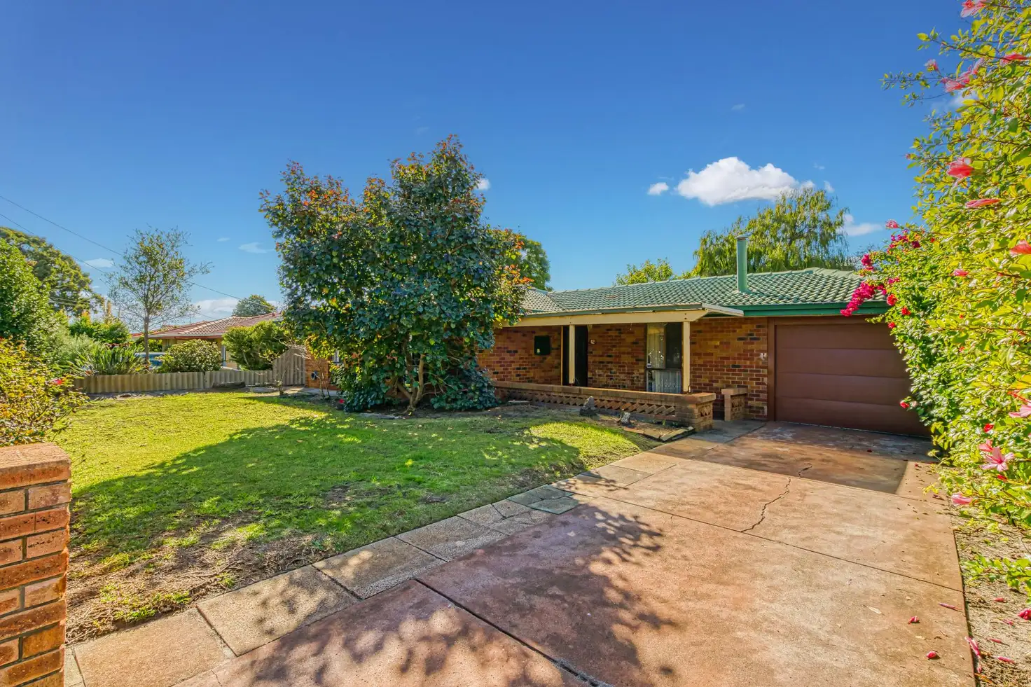 Main view of Homely house listing, 12 Cortis Way, Langford WA 6147
