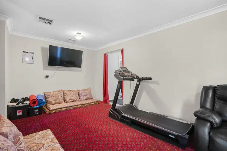 Third view of Homely house listing, 12 Cortis Way, Langford WA 6147