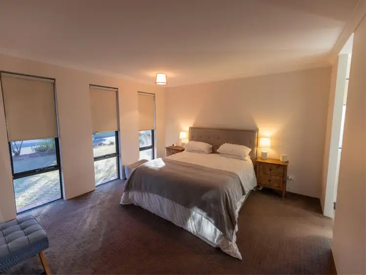 Third view of Homely house listing, 4 Baler Drive, Vasse WA 6280