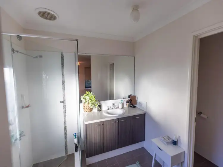 Fifth view of Homely house listing, 4 Baler Drive, Vasse WA 6280