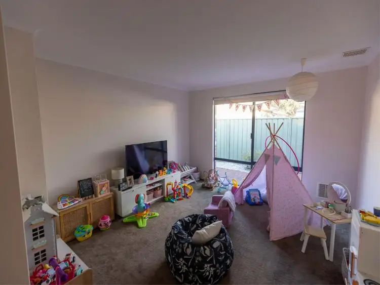 Sixth view of Homely house listing, 4 Baler Drive, Vasse WA 6280