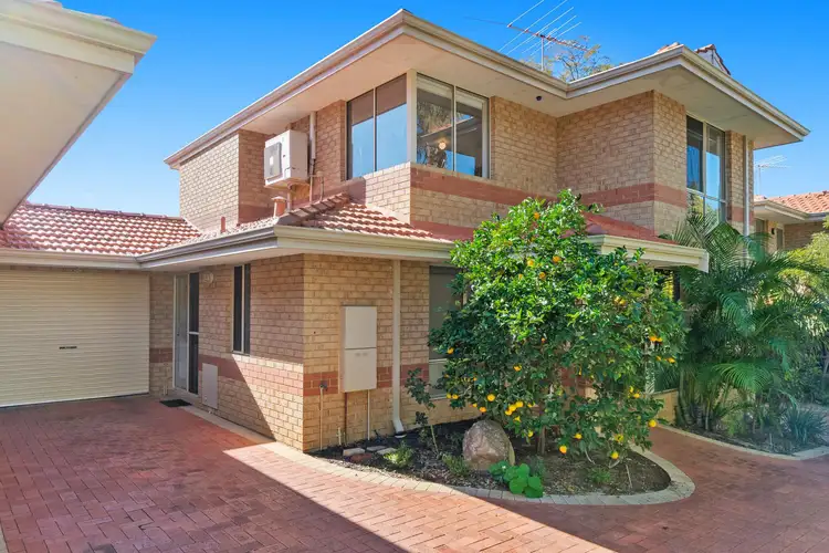 2/92-94 Drabble Road