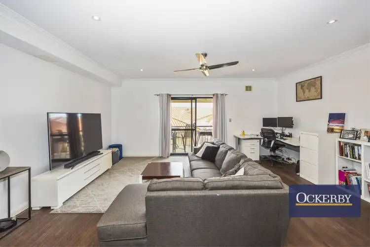 Main view of Homely townhouse listing, 15/14 Itea Place, Mindarie WA 6030