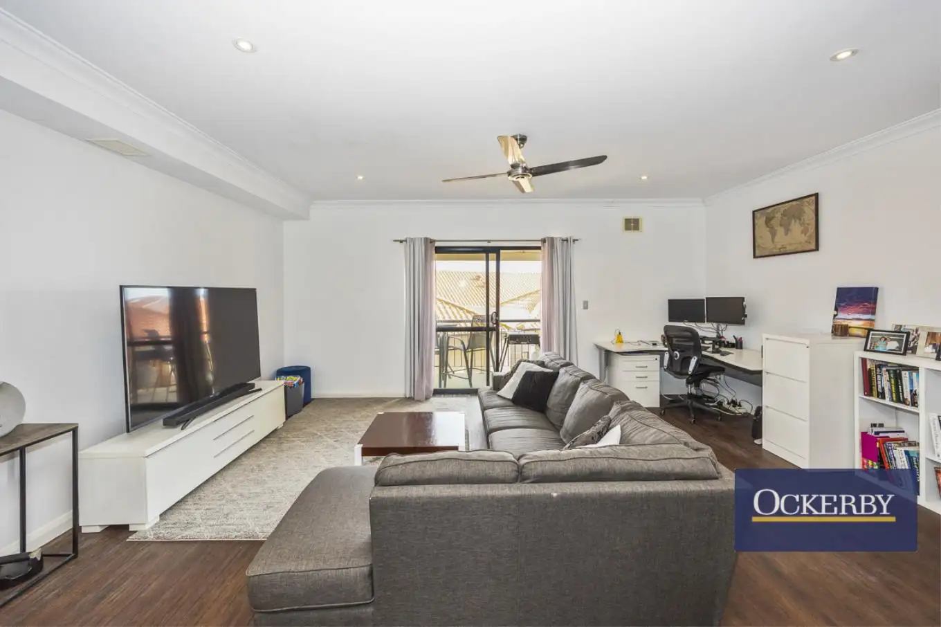Main view of Homely townhouse listing, 15/14 Itea Place, Mindarie WA 6030