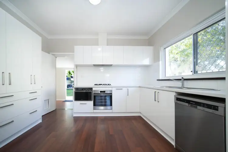 Third view of Homely house listing, 18 Bone Street, St James WA 6102