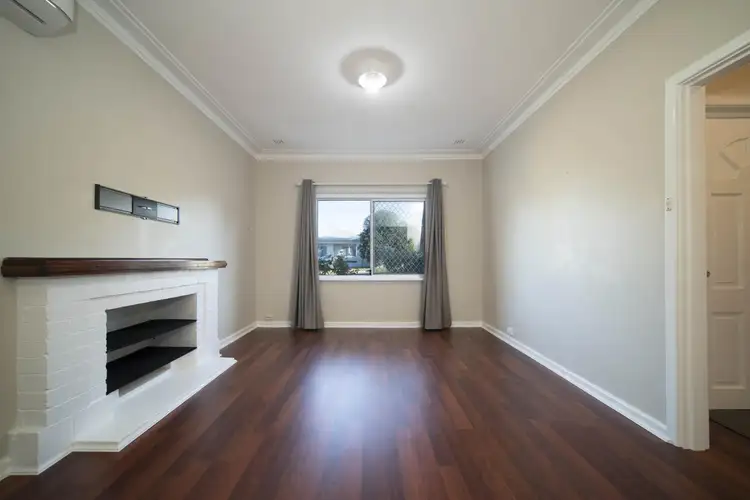 Fifth view of Homely house listing, 18 Bone Street, St James WA 6102