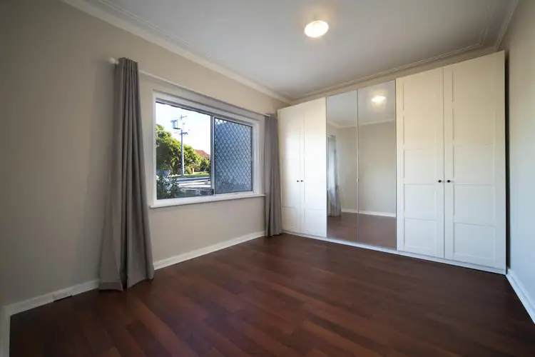 Sixth view of Homely house listing, 18 Bone Street, St James WA 6102