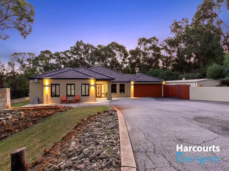 20 Treetop Way, Baldivis WA 6171
