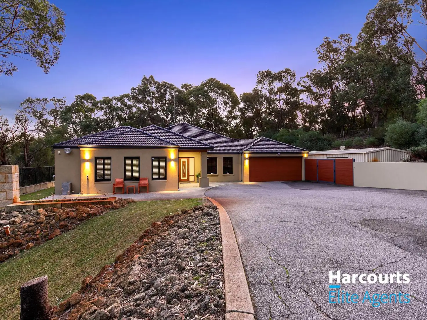 Main view of Homely house listing, 20 Treetop Way, Baldivis WA 6171
