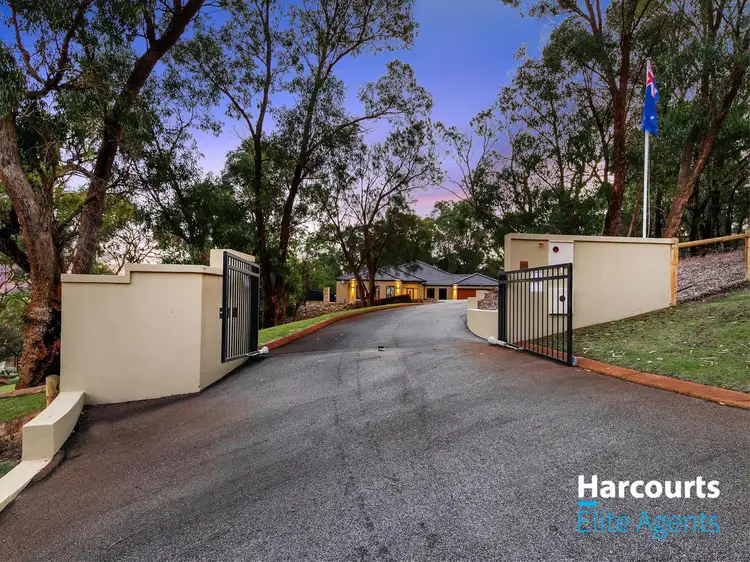 Fourth view of Homely house listing, 20 Treetop Way, Baldivis WA 6171