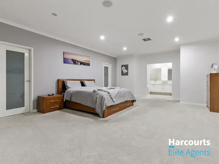 Sixth view of Homely house listing, 20 Treetop Way, Baldivis WA 6171
