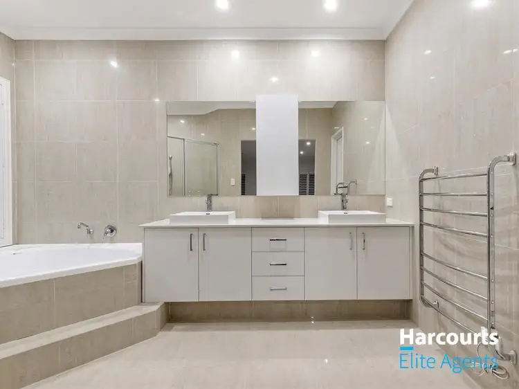 Seventh view of Homely house listing, 20 Treetop Way, Baldivis WA 6171