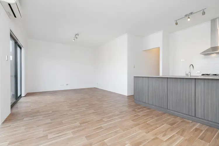 Third view of Homely house listing, 5 Mayfield Drive, Brabham WA 6055