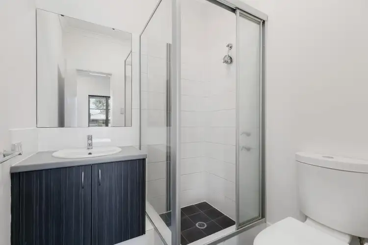 Fourth view of Homely house listing, 5 Mayfield Drive, Brabham WA 6055