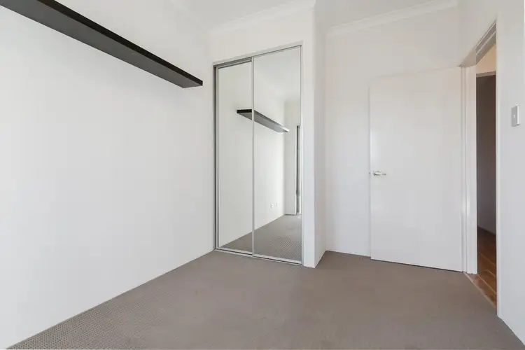 Sixth view of Homely house listing, 5 Mayfield Drive, Brabham WA 6055