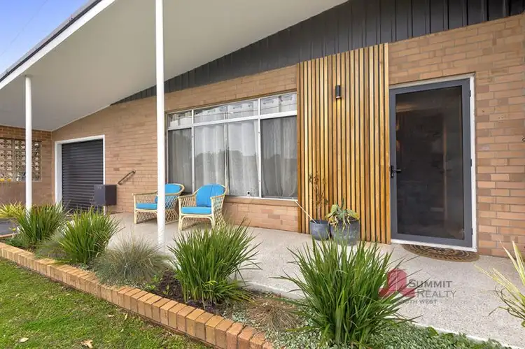Third view of Homely house listing, 16A Evedon Street, South Bunbury WA 6230