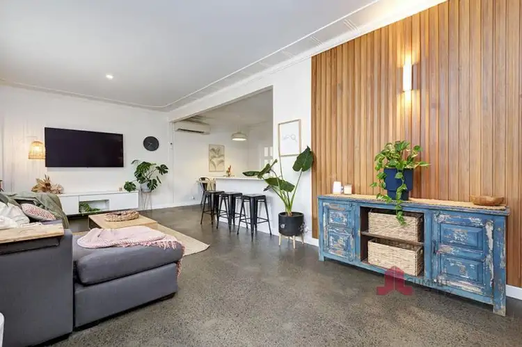Fourth view of Homely house listing, 16A Evedon Street, South Bunbury WA 6230